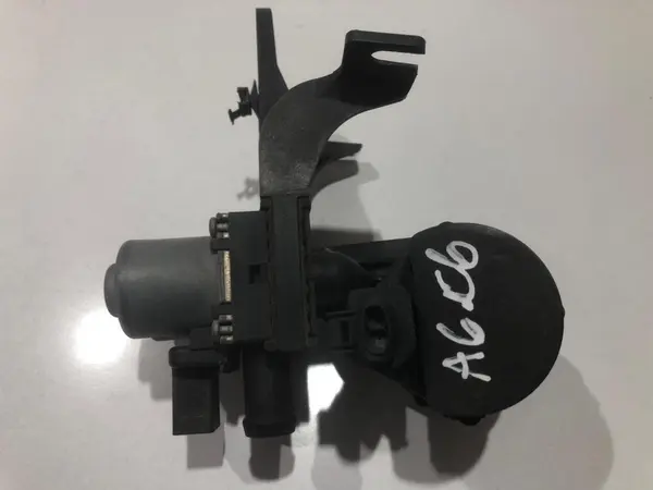 Pompa auxiliara apa 4f2959617a Audi A4 (2004-2008) [8EC, B7] 2.7 tdi