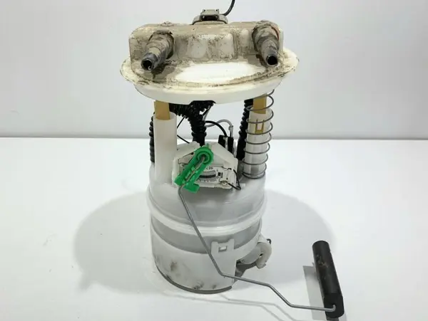 Pompa benzina 170114543R Renault Captur (2013-2019) 0.9 TCE H4B 412