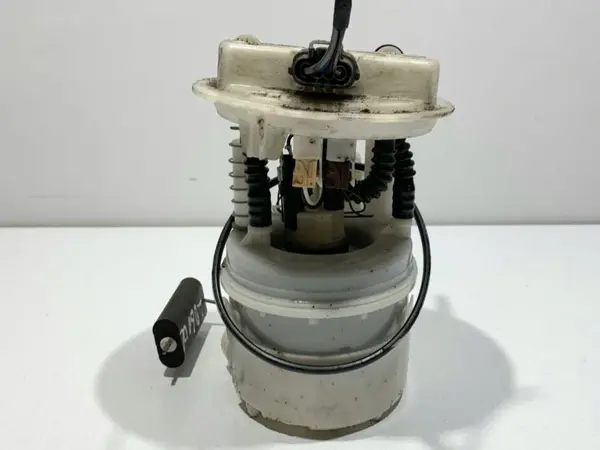 Pompa benzina 172022377R Dacia Logan 2 facelift (2017-2020) 1.2 benzina; 1.0 sce D4F (732); B4D E4