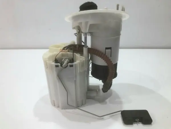 Pompa benzina 8K0919051M Audi A5 (2007-2011) [8T3] 1.8 tfsi 2.0 tfsi CABB, CDHA