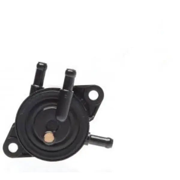 Pompa benzina generator,tractoras tuns gazon WALBRO Briggs & Stratton, Kohler, Honda