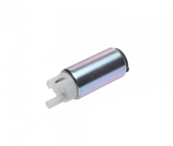 Pompa benzina HONDA CB1000R, CBF1000, CBF1000F,CB600F