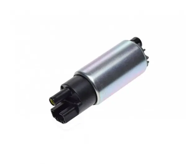 Pompa benzina Yamaha MT-09, Kawasaki Z750, ZX6R, ZX636, echivalent oem 1Rc139070000 16147697696