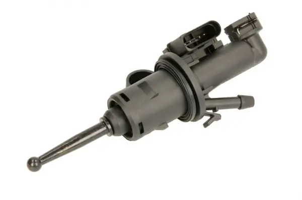 Pompa centrala ambreiaj (15,57mm) potrivit AUDI A3, TT; SEAT ALTEA, ALTEA XL, LEON, TOLEDO III; SKODA OCTAVIA II, SUPERB II, YETI; VW BEETLE, CADDY ALLTRACK 1.2-3.2 02.98-12.20