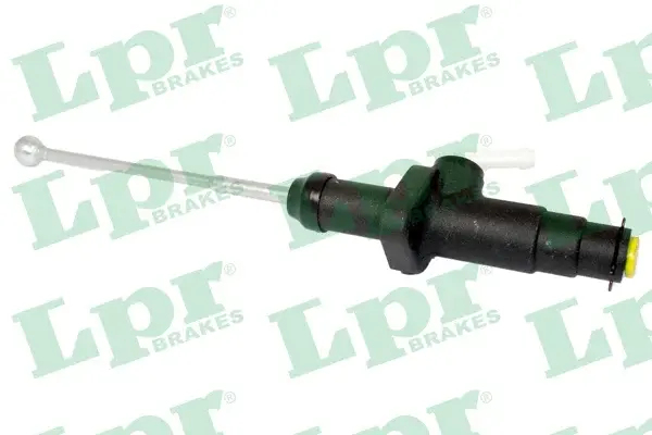 Pompa centrala ambreiaj (15,87mm) ALFA ROMEO 147, 156, GT 1.6-3.2 intre 2001-2010