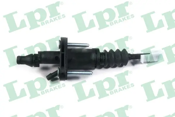 Pompa centrala ambreiaj (15,87mm) CHEVROLET VECTRA; FIAT CROMA; OPEL SIGNUM, VECTRA C, VECTRA C GTS; SAAB 9-3, 9-3X 1.6-3.2 dupa 2002