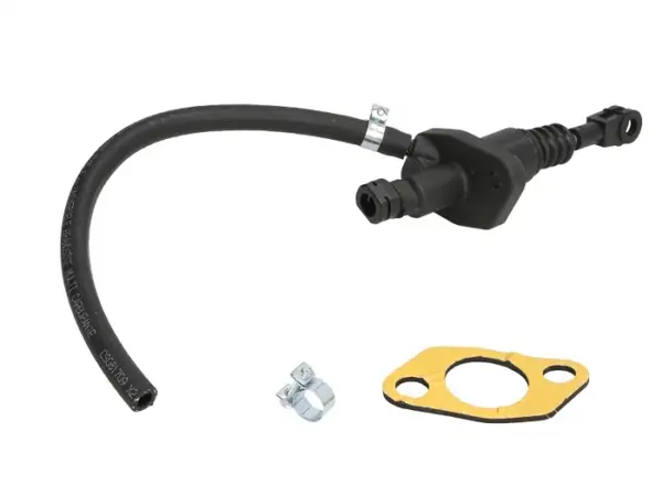 Pompa centrala ambreiaj (15,87mm) CHEVROLET VECTRA; OPEL VECTRA B 1.6-2.6 intre 1995-2005