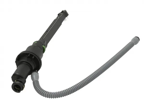 Pompa centrala ambreiaj (15,87mm) CITROEN C3 PICASSO; PEUGEOT 207 1.4 1.6 1.6D dupa 2006