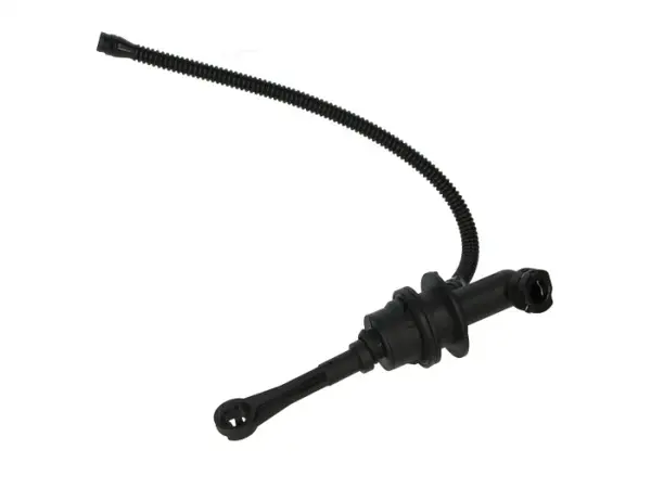 Pompa centrala ambreiaj (15,87mm) CITROEN C3 PLURIEL; PEUGEOT 406 1.4D-3.0 dupa 1996
