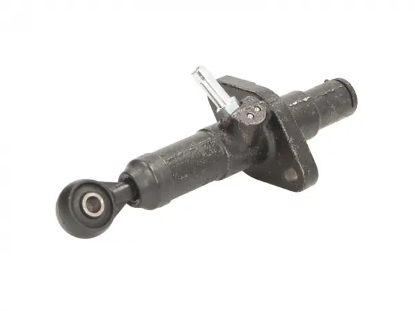 Pompa centrala ambreiaj (15,87mm) CITROEN JUMPER; PEUGEOT BOXER 1.9D-2.8D dupa 1994