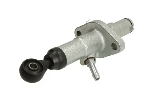 Pompa centrala ambreiaj (15,87mm) FIAT DUCATO 1.9D-2.8D dupa 1994