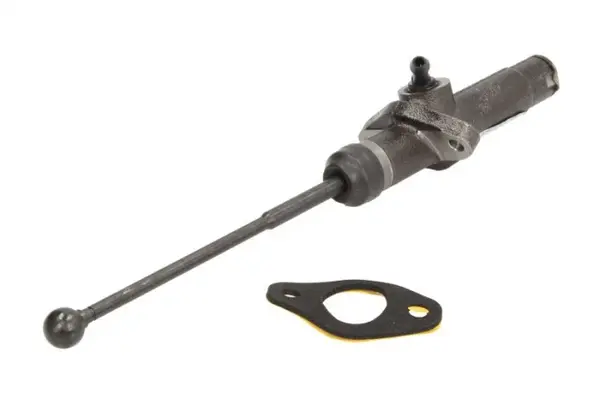 Pompa centrala ambreiaj (15,87mm) FIAT PUNTO 1.2 1.3D 1.9D intre 1999-2012