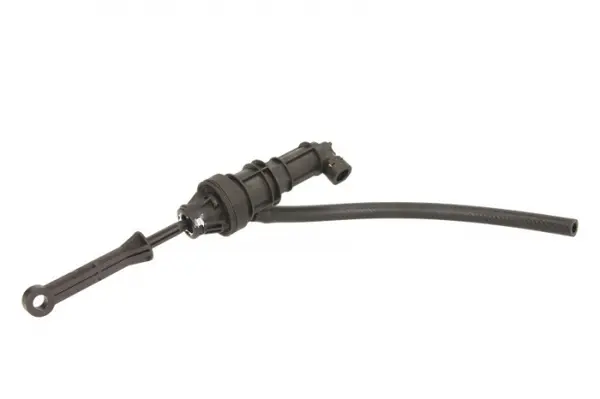 Pompa centrala ambreiaj (15,87mm) FORD TRANSIT 2.0D 2.3 2.4D intre 2000-2006