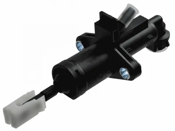 Pompa centrala ambreiaj (15,87mm) potrivit AUDI A1; SEAT IBIZA IV, IBIZA IV SC, IBIZA IV ST, TOLEDO IV; SKODA FABIA II, RAPID, ROOMSTER, ROOMSTER PRAKTIK; VW POLO, POLO V 1.0-2.0D 03.06-05.22