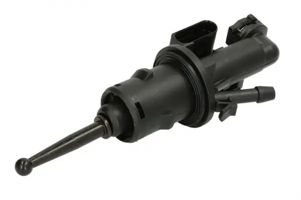 Pompa centrala ambreiaj (15,87mm) potrivit AUDI A3, TT; SEAT ALTEA, ALTEA XL, LEON, TOLEDO III; SKODA OCTAVIA II, SUPERB II; VW CADDY III, CADDY III MINIVAN, EOS, GOLF PLUS V 1.2-3.6 02.03-11.17