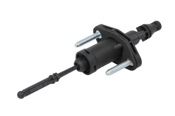 Pompa centrala ambreiaj (15,87mm) potrivit CHEVROLET CRUZE, ORLANDO; OPEL ASTRA J HATCHBACK 1.6-2.0D 05.09-