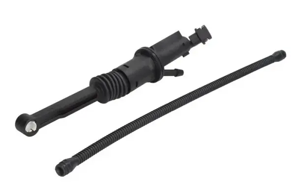 Pompa centrala ambreiaj (15,87mm) potrivit CITROEN BERLINGO, BERLINGO MULTISPACE, BERLINGO MINIVAN; PEUGEOT 3008 I, 5008, PARTNER, PARTNER TEPEE, PARTNER MINIVAN 1.6 1.6D 04.08-