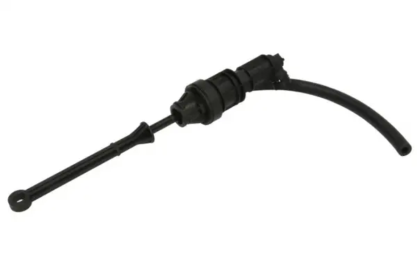 Pompa centrala ambreiaj (15,87mm) potrivit FORD TRANSIT 2.0D 2.3 2.4D 01.00-05.06