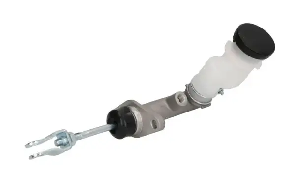 Pompa centrala ambreiaj (15,87mm) potrivit HYUNDAI ACCENT, ACCENT I 1.3 1.5 10.94-01.00