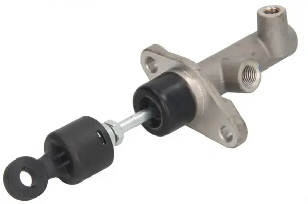 Pompa centrala ambreiaj (15,87mm) potrivit HYUNDAI COUPE II 1.6 2.0 03.02-08.09