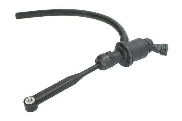 Pompa centrala ambreiaj (15,87mm) potrivit NISSAN INTERSTAR, NV400; OPEL MOVANO B; RENAULT MASTER III 2.3D 02.10-