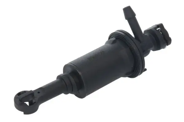 Pompa centrala ambreiaj (15,87mm) potrivit NISSAN PRIMASTAR; OPEL VIVARO A; RENAULT TRAFIC II 1.9D-2.5D 02.01-