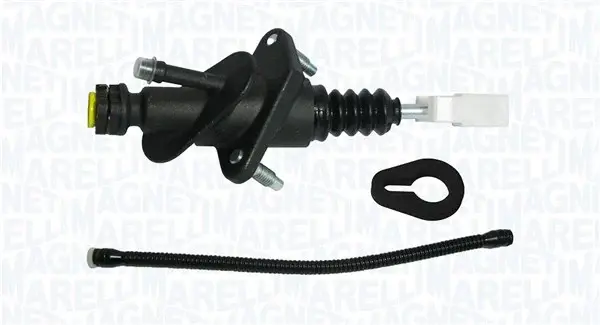 Pompa centrala ambreiaj (15,87mm) potrivit OPEL COMBO TOUR, COMBO MINIVAN, CORSA C, CORSA C HATCHBACK, TIGRA 1.0-1.8 07.94-
