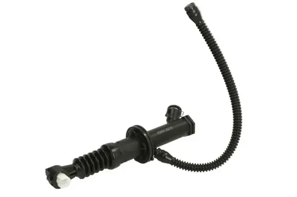Pompa centrala ambreiaj (15,87mm) potrivit RENAULT CAPTUR I, CLIO IV, CLIO IV HATCHBACK, CLIO IV KOMBI 0.9-1.5D 11.12-