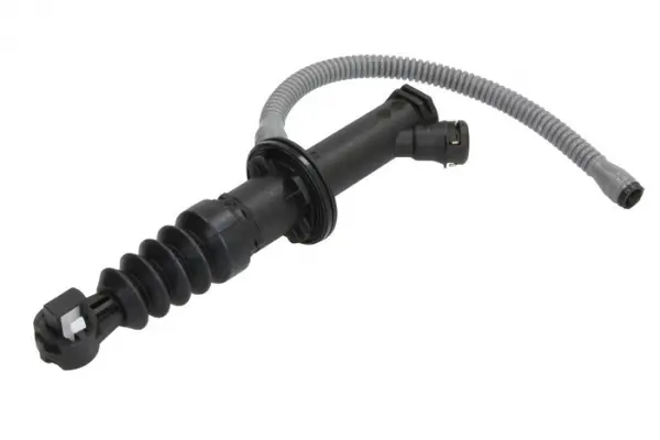 Pompa centrala ambreiaj (15,87mm) potrivit RENAULT CAPTUR I, CLIO IV, CLIO IV HATCHBACK, CLIO IV KOMBI 0.9-1.5D 11.12-