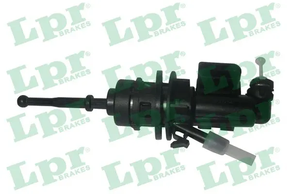 Pompa centrala ambreiaj (15,87mm) potrivit VW PASSAT B6 1.4-3.6 03.05-10.11