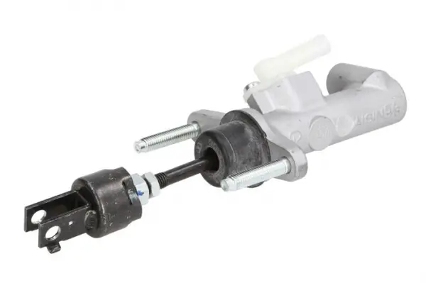 Pompa centrala ambreiaj (15,87mm) TOYOTA AVENSIS, CARINA E 1.6-2.0D intre 1992-2003