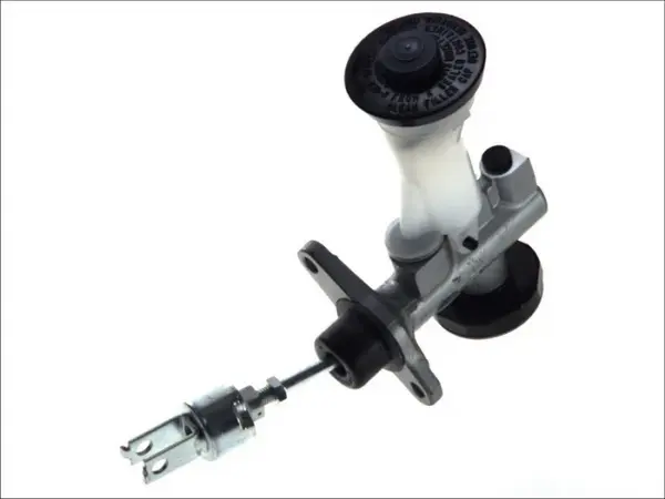 Pompa centrala ambreiaj (15,87mm) TOYOTA HILUX VI, LAND CRUISER90 2.4D 3.0D intre 1996-2005