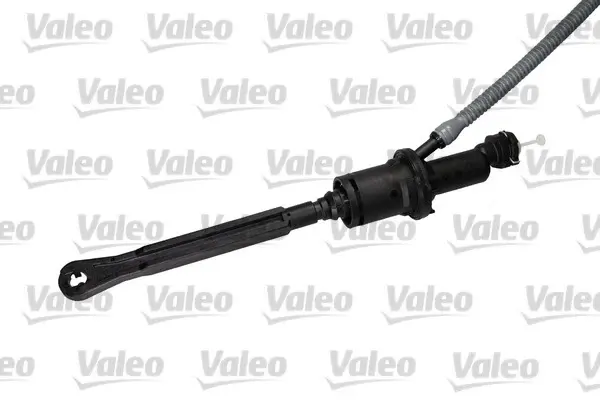 Pompa centrala ambreiaj (15,87mm), vehicul cu volan stanga potrivit CITROEN C4, C4 I; PEUGEOT 307, 308 I 1.4 1.6 1.6ALK 08.00-10.14