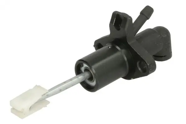 Pompa centrala ambreiaj (15,87mm), volan dreapta potrivit AUDI A3, TT; SEAT CORDOBA, IBIZA III, LEON, TOLEDO II; SKODA FABIA I, FABIA I PRAKTIK, FABIA II 1.0-3.2 12.95-