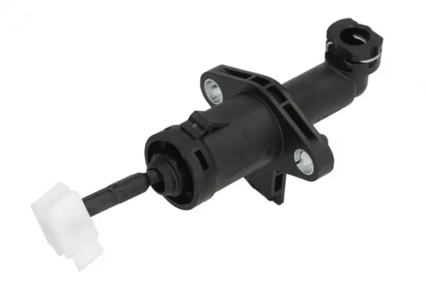 Pompa centrala ambreiaj (15,87mm), volan stanga potrivit AUDI A3, TT; SEAT CORDOBA, IBIZA III, LEON, TOLEDO II; SKODA FABIA I, FABIA I PRAKTIK 1.0-3.2 09.96-05.15