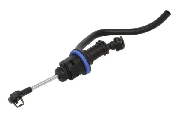 Pompa centrala ambreiaj (15,87mm), volan stanga potrivit NISSAN QASHQAI I, X-TRAIL II; RENAULT KOLEOS I 1.5D-2.5 11.06-