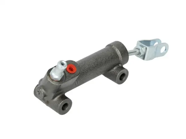 Pompa centrala ambreiaj (15,9mm) MITSUBISHI L 300 DELICA II, L 300III 2.0 2.4 2.5D intre 1986-2006