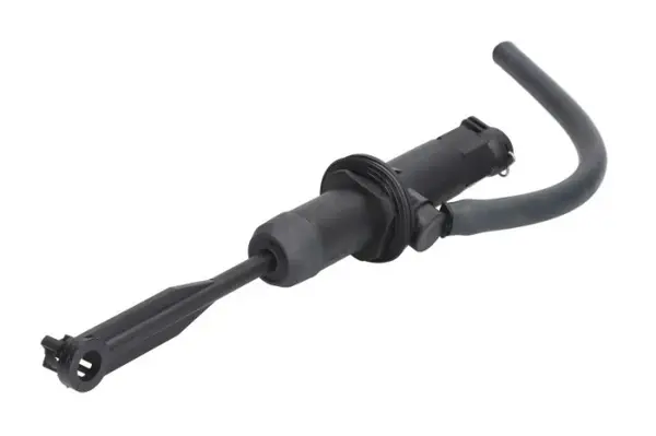 Pompa centrala ambreiaj (15,9mm) potrivit DACIA DUSTER, LOGAN, LOGAN EXPRESS, LOGAN MCV, SANDERO; RENAULT DUSTER, LOGAN I 1.2-2.0 09.04-