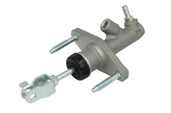Pompa centrala ambreiaj (15,9mm) potrivit HONDA CIVIC IV, CIVIC V, CIVIC VI, CRX III 1.2-1.8 01.88-02.01