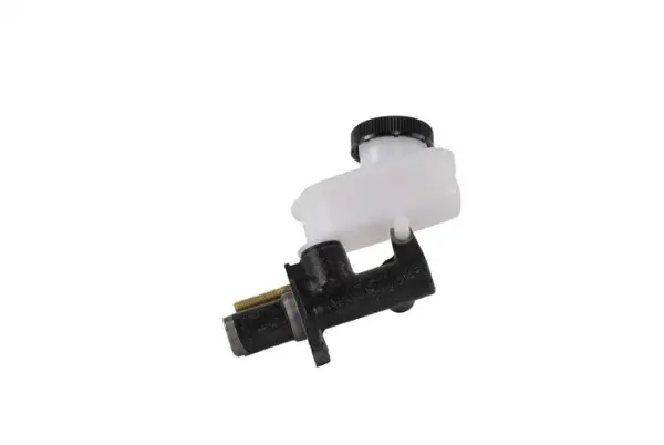 Pompa centrala ambreiaj (15,9mm) potrivit MAZDA 626 II, 626 III 1.8-2.2 03.83-09.97