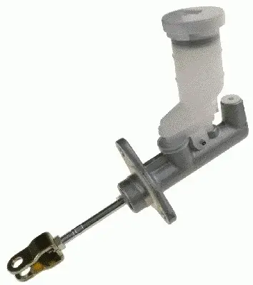 Pompa centrala ambreiaj (15,9mm) potrivit MITSUBISHI GALANT VIII 2.4 2.5 09.96-10.04
