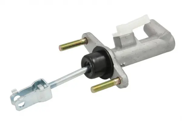 Pompa centrala ambreiaj (15,9mm) potrivit TOYOTA CARINA E VI, CORONA, PICNIC, TOWN ACE 1.5-2.0 02.92-12.04