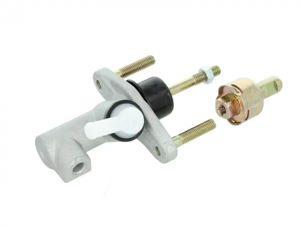 Pompa centrala ambreiaj (15,9mm) potrivit TOYOTA URBAN CRUISER, YARIS 1.3 1.4D 1.5 08.05-03.16