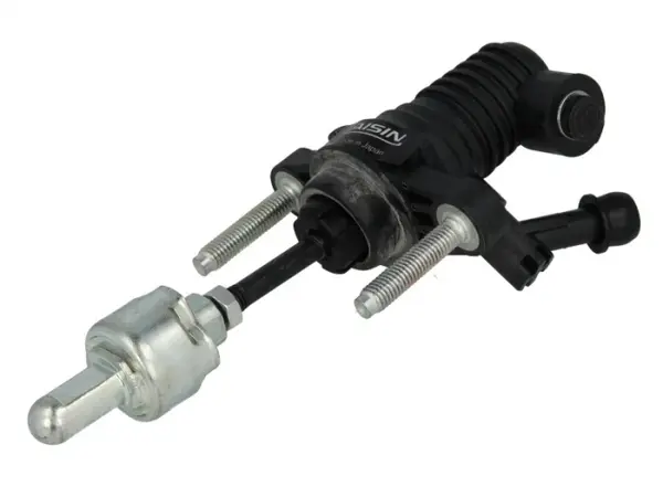 Pompa centrala ambreiaj (15,9mm) SUBARU TREZIA; TOYOTA RAV 4 III, URBAN CRUISER, VERSO S, YARIS 1.3-2.4 dupa 2005