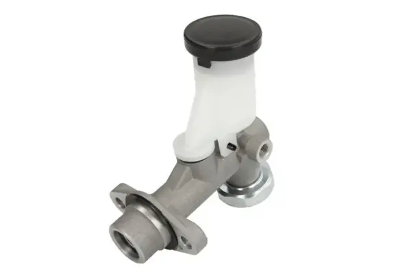 Pompa centrala ambreiaj (17,46mm) potrivit NISSAN PATROL GR V 2.8D 3.0D 06.97-