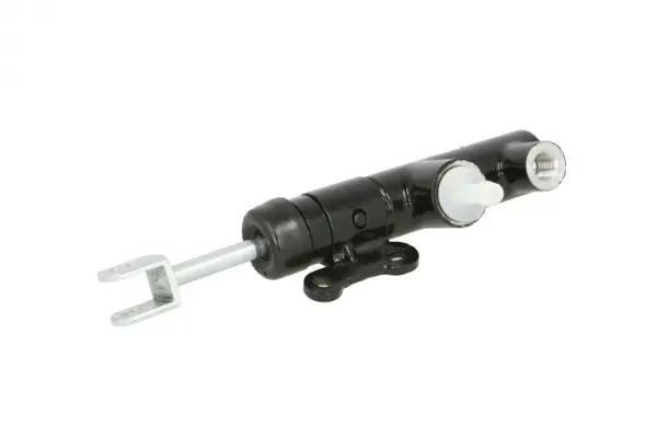 Pompa centrala ambreiaj (17,46mm) potrivit SAAB 9000 2.0 2.3 3.0 09.84-12.98