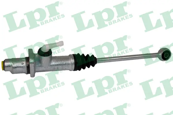 Pompa centrala ambreiaj (19,05mm) ALFA ROMEO 145, 146, 155, GTV, SPIDER; FIAT BRAVA, BRAVO I, COUPE, MAREA, TEMPRA, TIPO; LANCIA DEDRA, DELTA II, LYBRA 1.2-3.2 intre 1989-2005