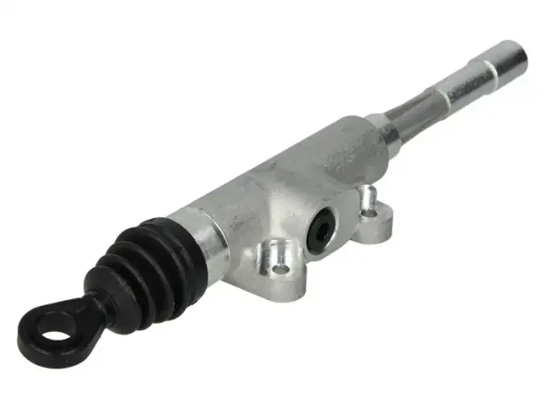 Pompa centrala ambreiaj (19,05mm) BMW Seria 3 (E30), 3 (E36), 5 (E28), 6 (E24) 1.6-3.5 intre 1977-1994