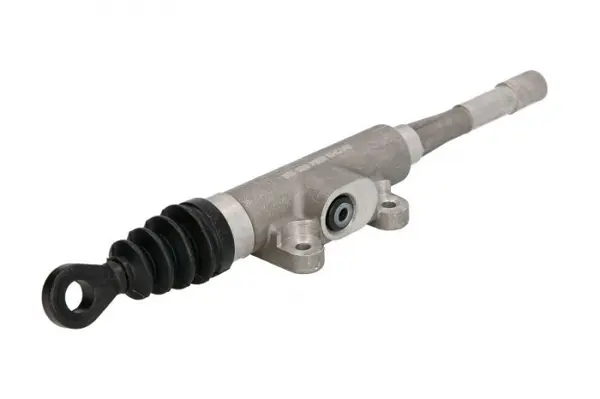 Pompa centrala ambreiaj (19,05mm) BMW Seria 3 (E30), 5 (E28), 6 (E24) 1.6-3.5 intre 1977-1994