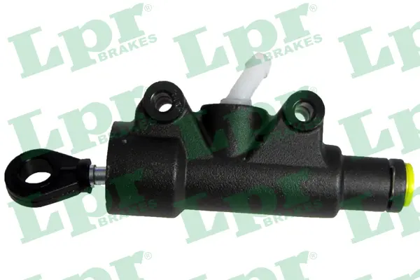 Pompa centrala ambreiaj (19,05mm) BMW Seria 3 (E36), Z3 (E36) 1.6-3.2 intre 1991-2003